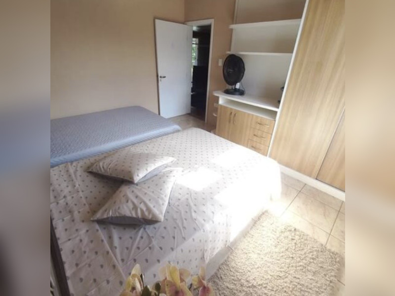 imóvel com 800m² - Tapera da Base - Florianópolis