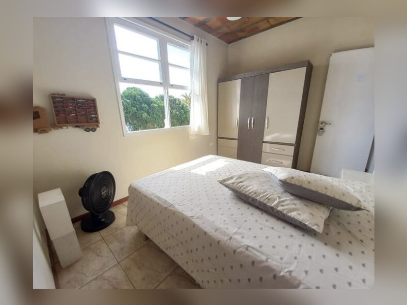 imóvel com 800m² - Tapera da Base - Florianópolis