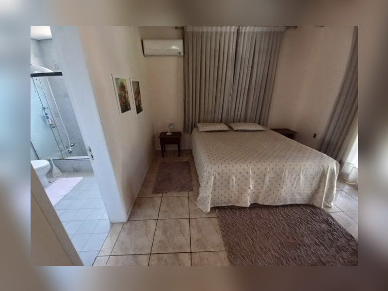 imóvel com 800m² - Tapera da Base - Florianópolis