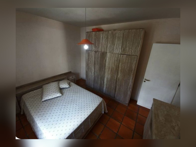 imóvel com 800m² - Tapera da Base - Florianópolis