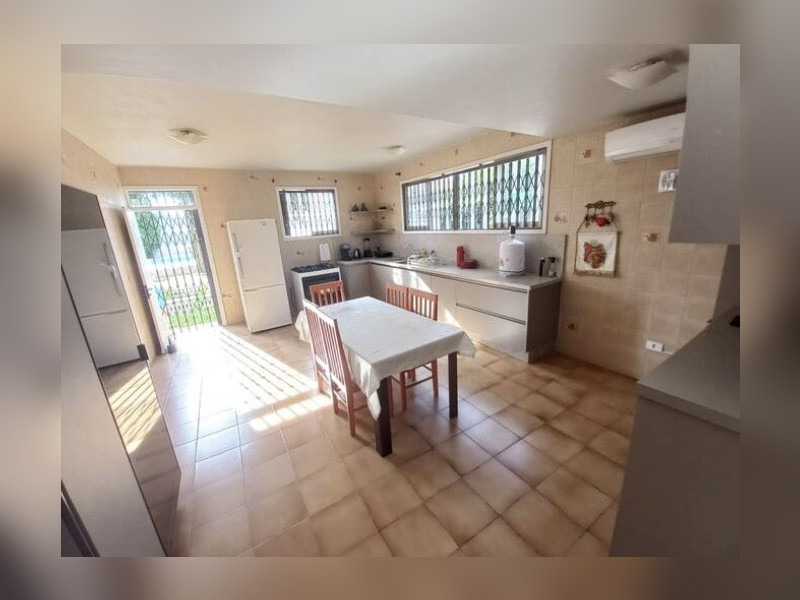 imóvel com 800m² - Tapera da Base - Florianópolis