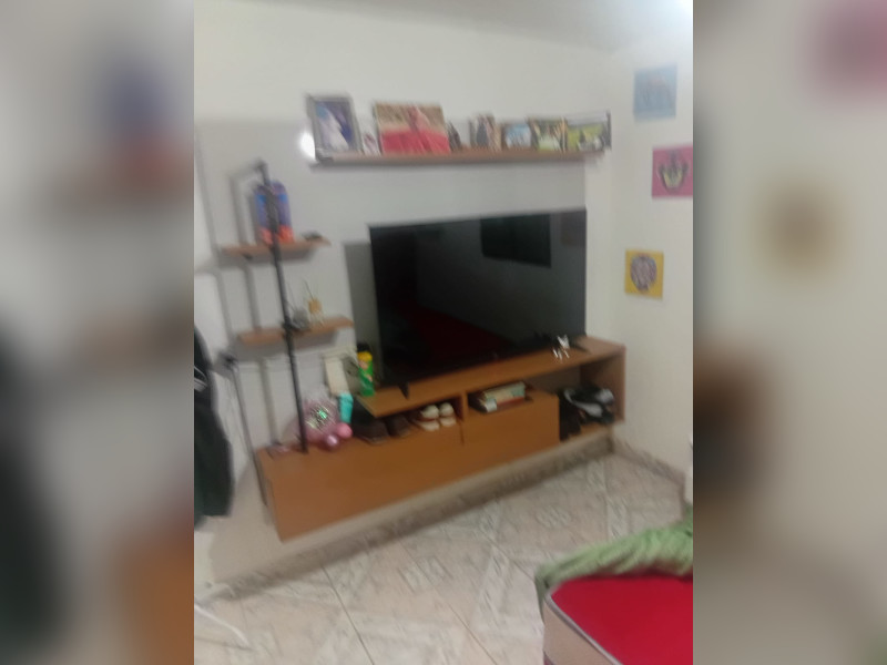 imóvel com 100m² - Centro - Manaus