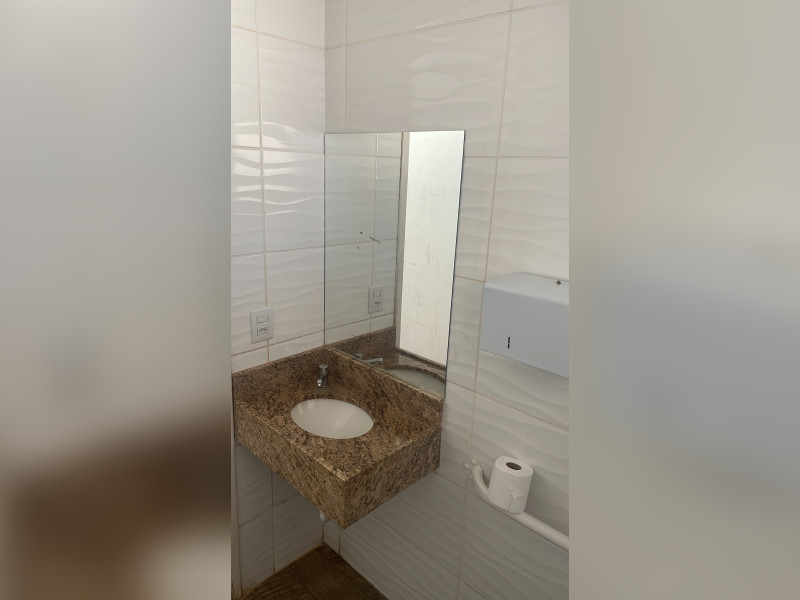 imóvel com 3900m² - Ipês - São Manuel