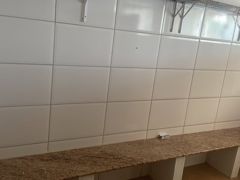 imóvel com 3900m² - Ipês - São Manuel