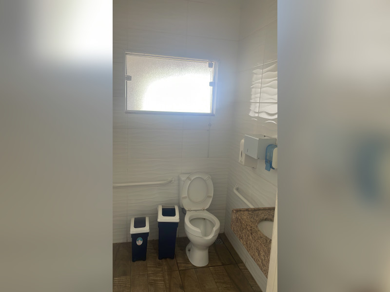 imóvel com 3900m² - Ipês - São Manuel