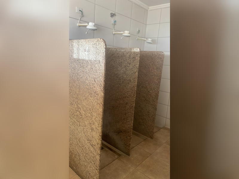 imóvel com 3900m² - Ipês - São Manuel