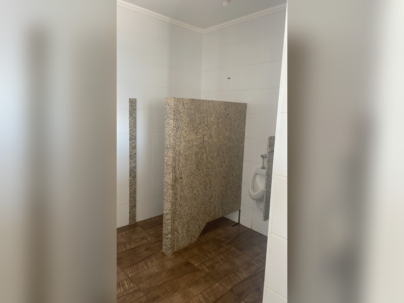 imóvel com 3900m² - Ipês - São Manuel