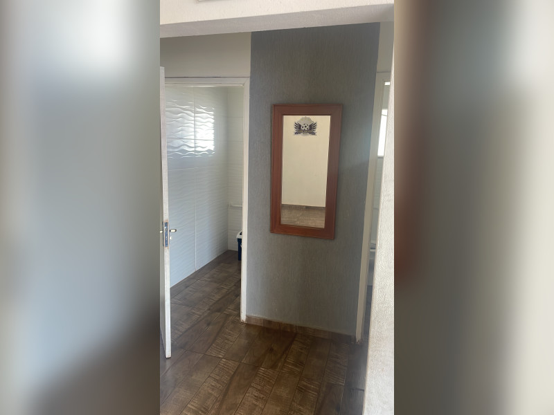 imóvel com 3900m² - Ipês - São Manuel