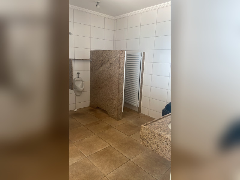 imóvel com 3900m² - Ipês - São Manuel
