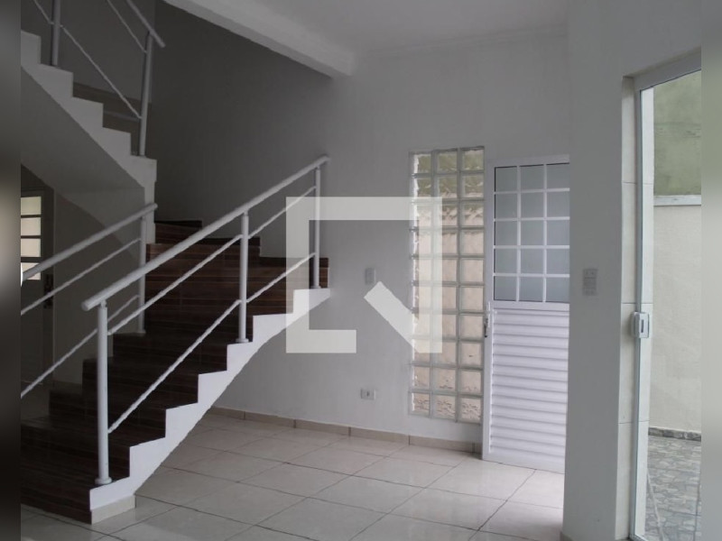 imóvel com 210m² - JArdim Quaresmeira II - Suzano