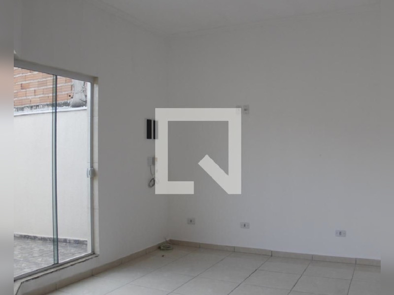 imóvel com 210m² - JArdim Quaresmeira II - Suzano