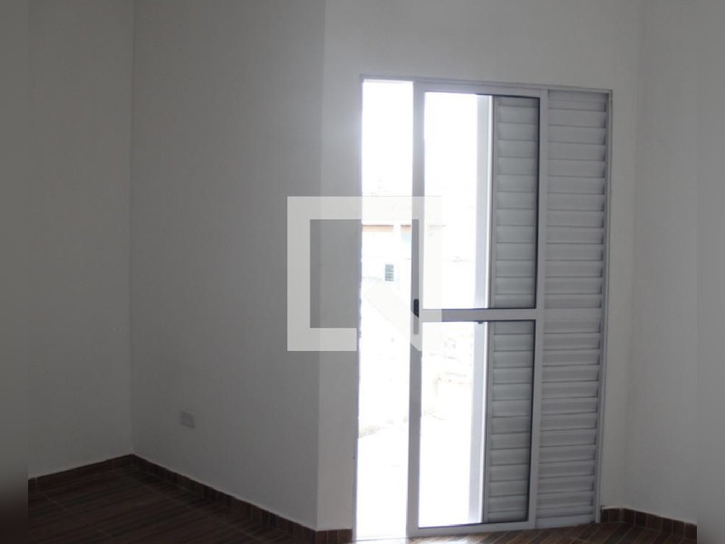 imóvel com 210m² - JArdim Quaresmeira II - Suzano