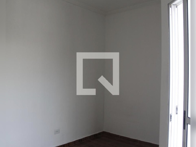 imóvel com 210m² - JArdim Quaresmeira II - Suzano
