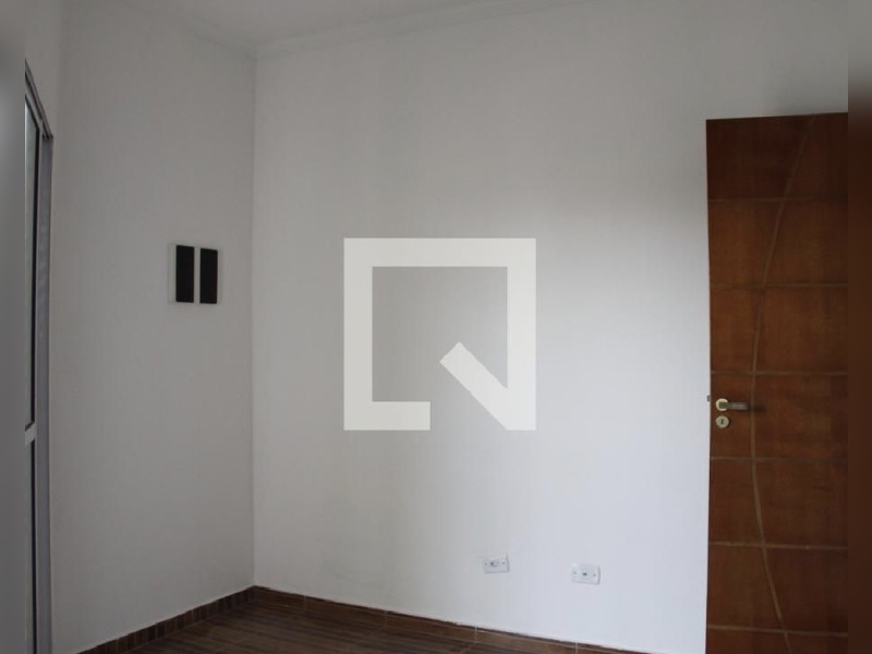 imóvel com 210m² - JArdim Quaresmeira II - Suzano