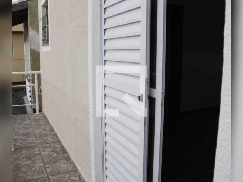 imóvel com 210m² - JArdim Quaresmeira II - Suzano