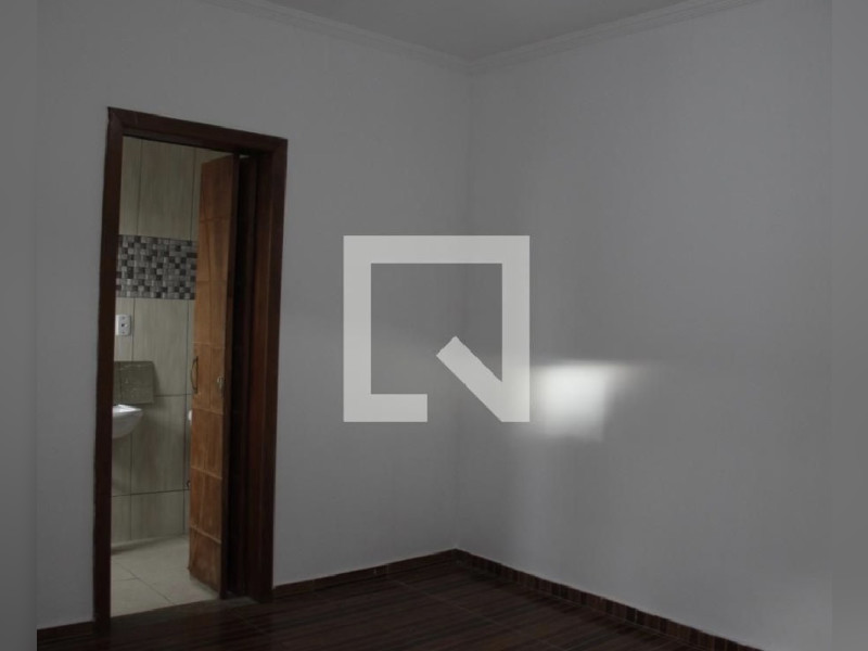 imóvel com 210m² - JArdim Quaresmeira II - Suzano