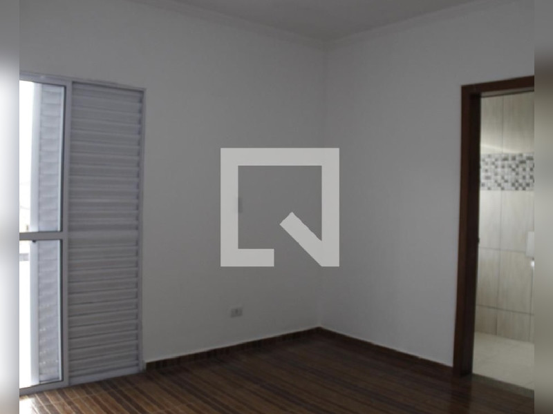 imóvel com 210m² - JArdim Quaresmeira II - Suzano