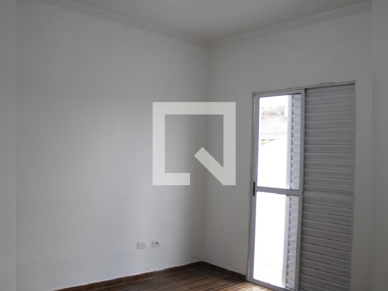 imóvel com 210m² - JArdim Quaresmeira II - Suzano