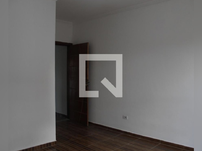 imóvel com 210m² - JArdim Quaresmeira II - Suzano