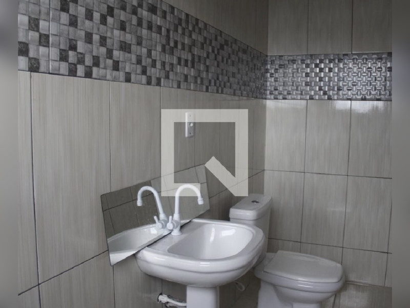 imóvel com 210m² - JArdim Quaresmeira II - Suzano