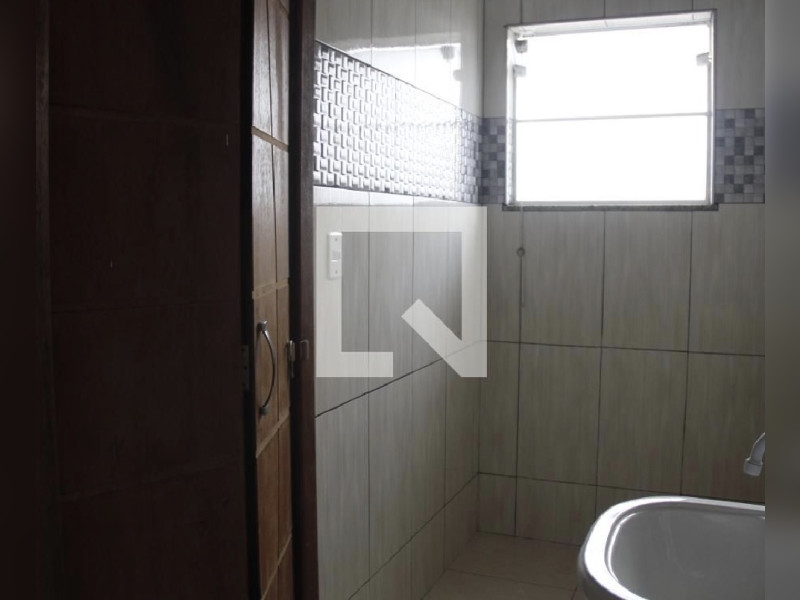 imóvel com 210m² - JArdim Quaresmeira II - Suzano