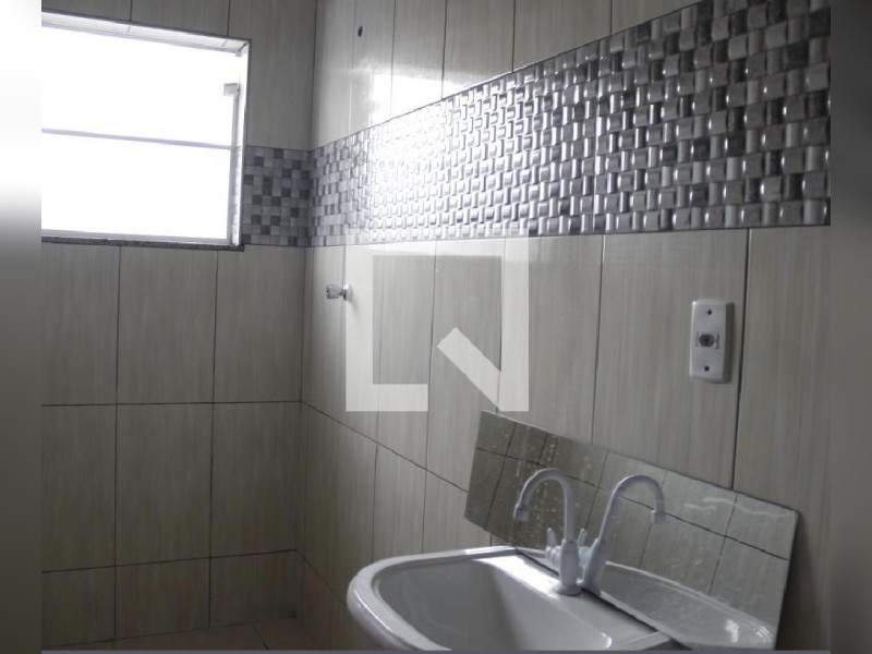 imóvel com 210m² - JArdim Quaresmeira II - Suzano