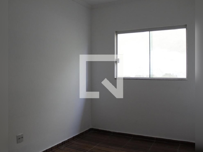 imóvel com 210m² - JArdim Quaresmeira II - Suzano