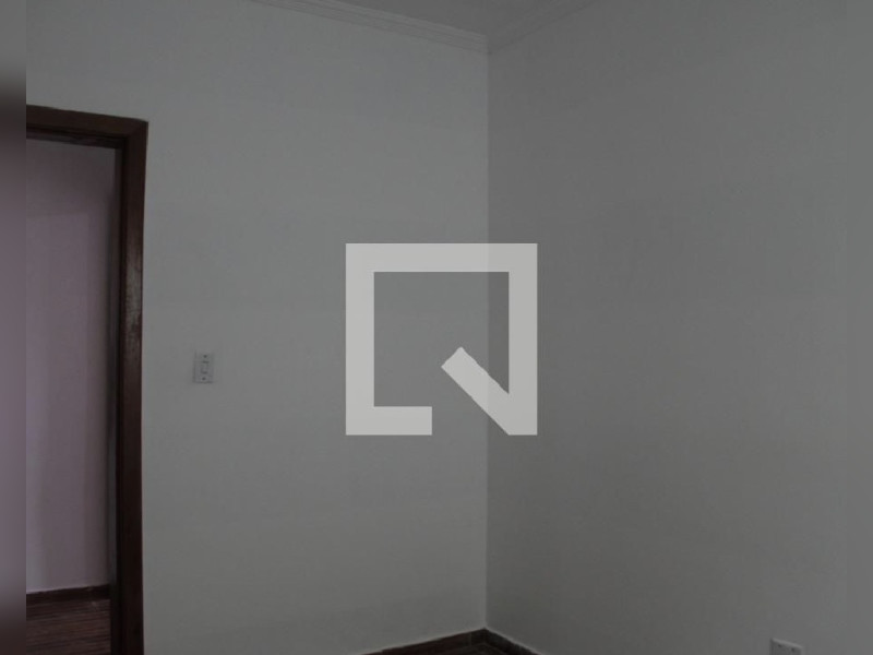 imóvel com 210m² - JArdim Quaresmeira II - Suzano