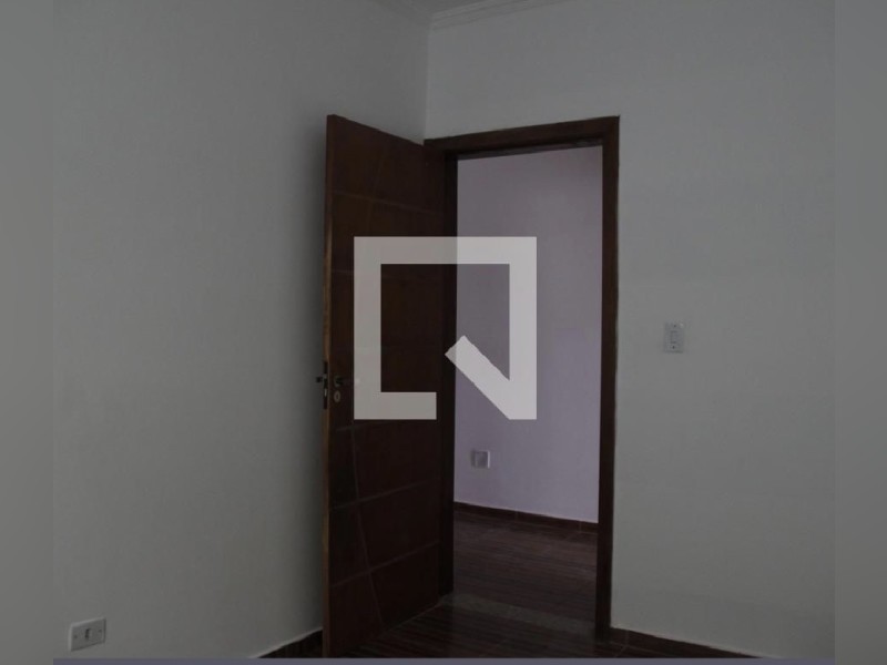 imóvel com 210m² - JArdim Quaresmeira II - Suzano