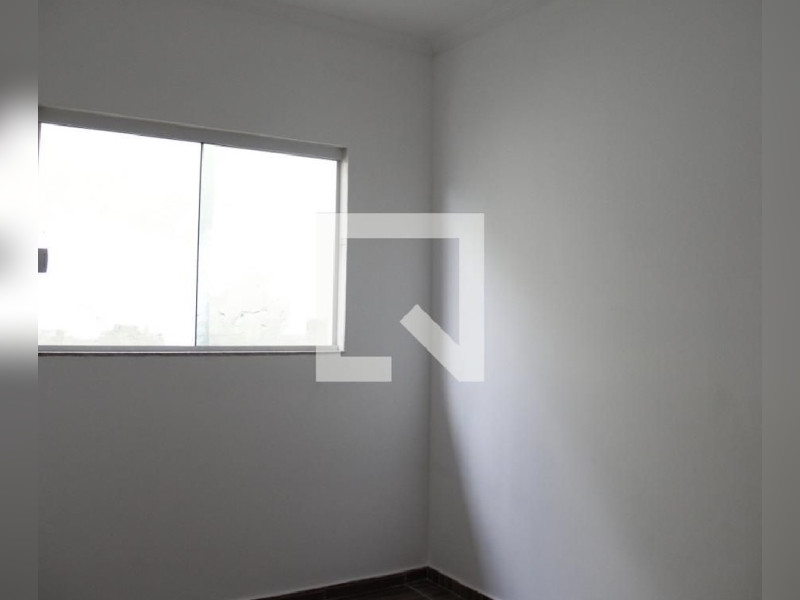 imóvel com 210m² - JArdim Quaresmeira II - Suzano