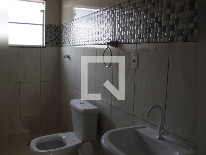 imóvel com 210m² - JArdim Quaresmeira II - Suzano