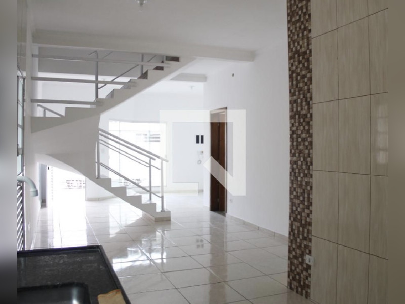 imóvel com 210m² - JArdim Quaresmeira II - Suzano