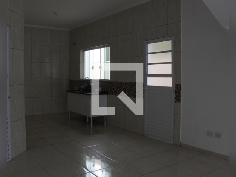imóvel com 210m² - JArdim Quaresmeira II - Suzano