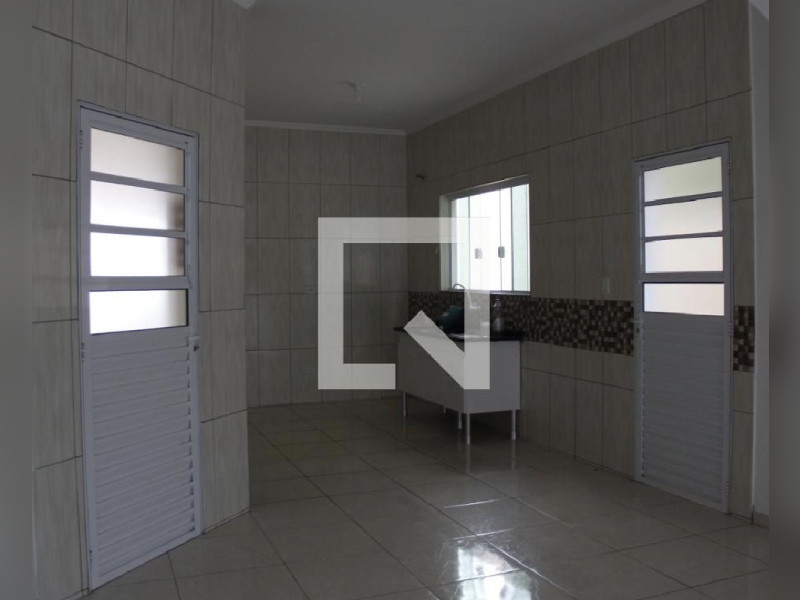 imóvel com 210m² - JArdim Quaresmeira II - Suzano