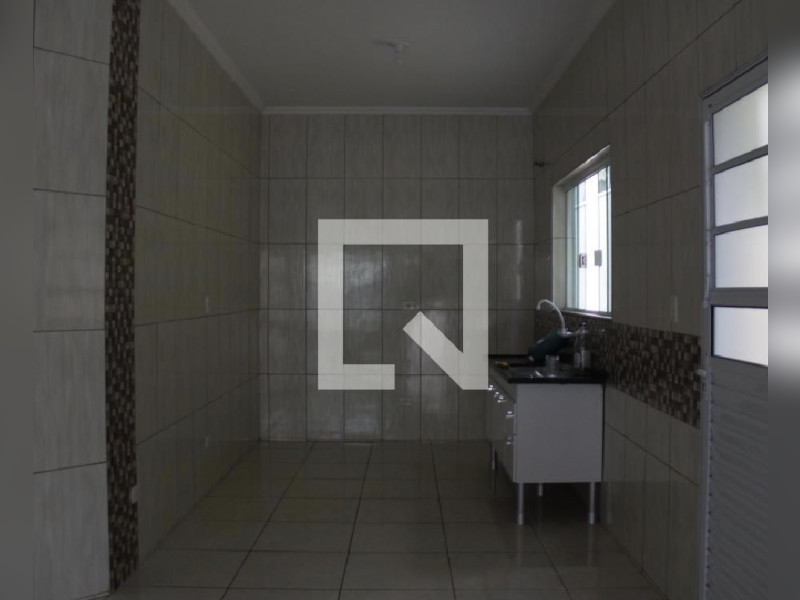 imóvel com 210m² - JArdim Quaresmeira II - Suzano