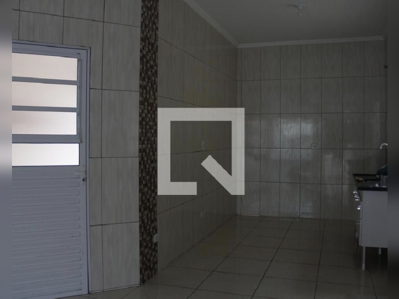 imóvel com 210m² - JArdim Quaresmeira II - Suzano