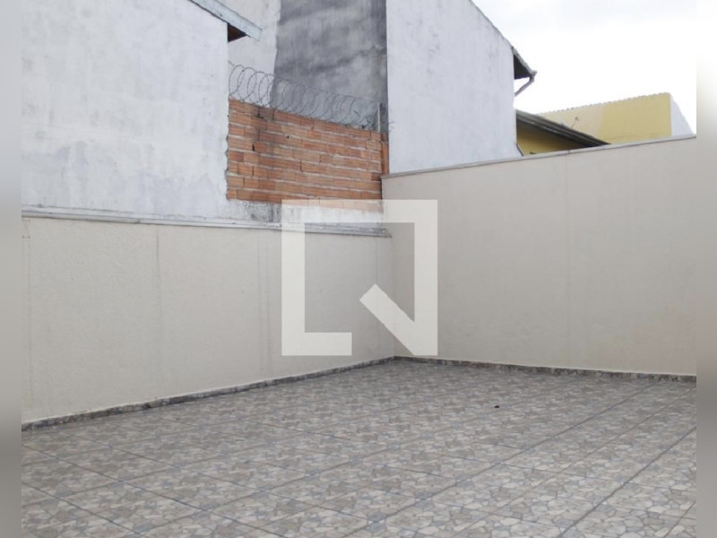 imóvel com 210m² - JArdim Quaresmeira II - Suzano