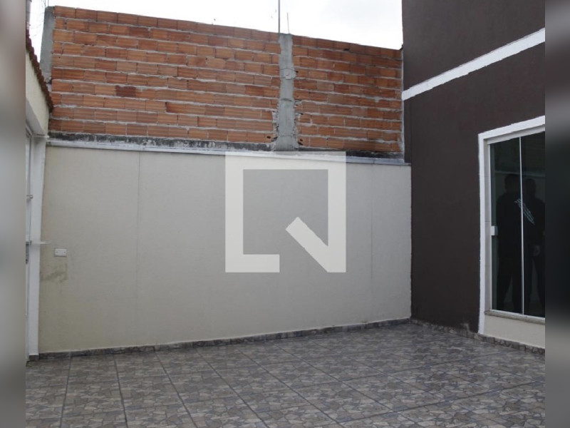 imóvel com 210m² - JArdim Quaresmeira II - Suzano