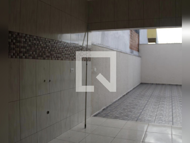 imóvel com 210m² - JArdim Quaresmeira II - Suzano
