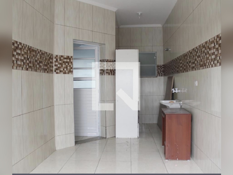 imóvel com 210m² - JArdim Quaresmeira II - Suzano
