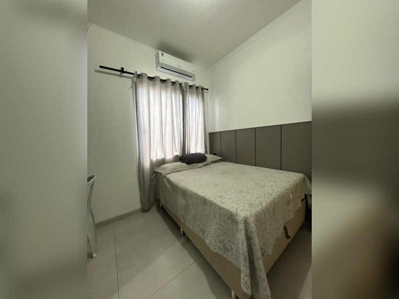 imóvel com 179m² - Areias - Tijucas