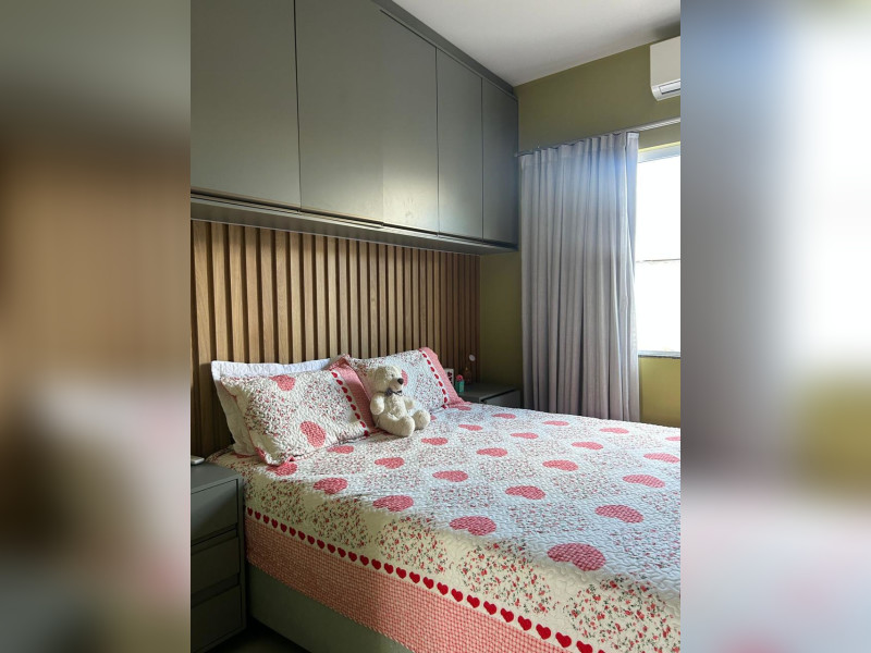 imóvel com 179m² - Areias - Tijucas