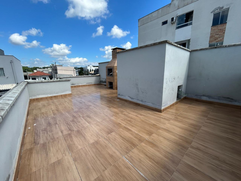 imóvel com 179m² - Areias - Tijucas