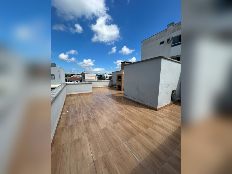 imóvel com 179m² - Areias - Tijucas