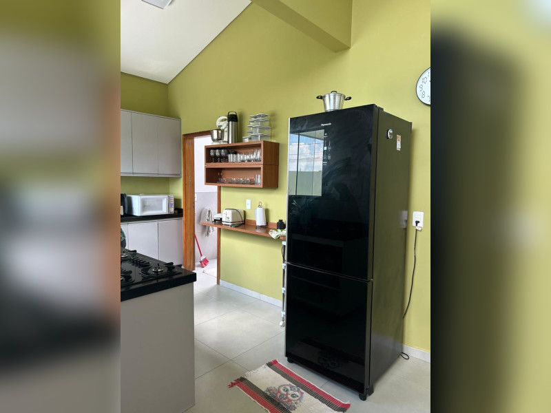 imóvel com 179m² - Areias - Tijucas