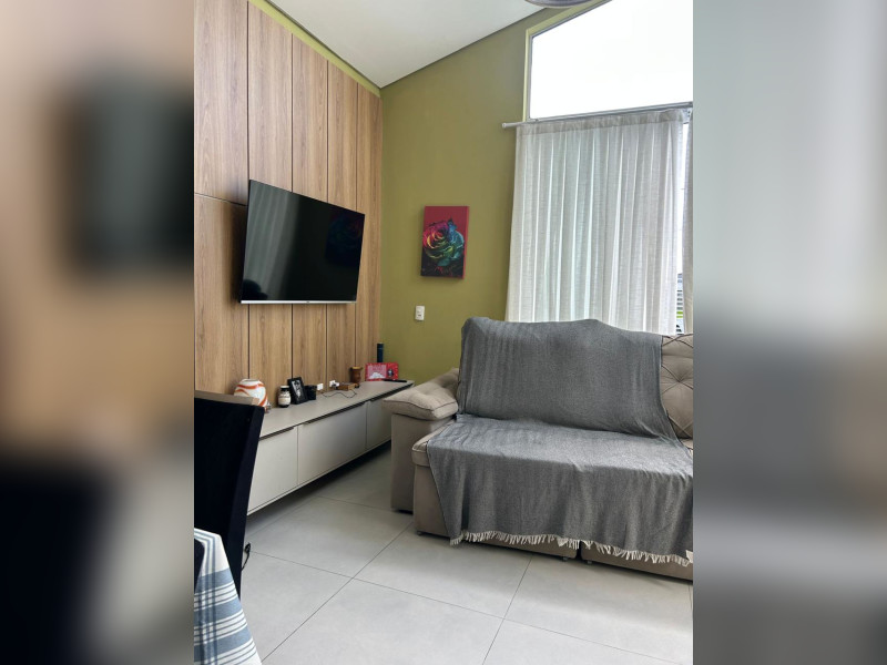 imóvel com 179m² - Areias - Tijucas