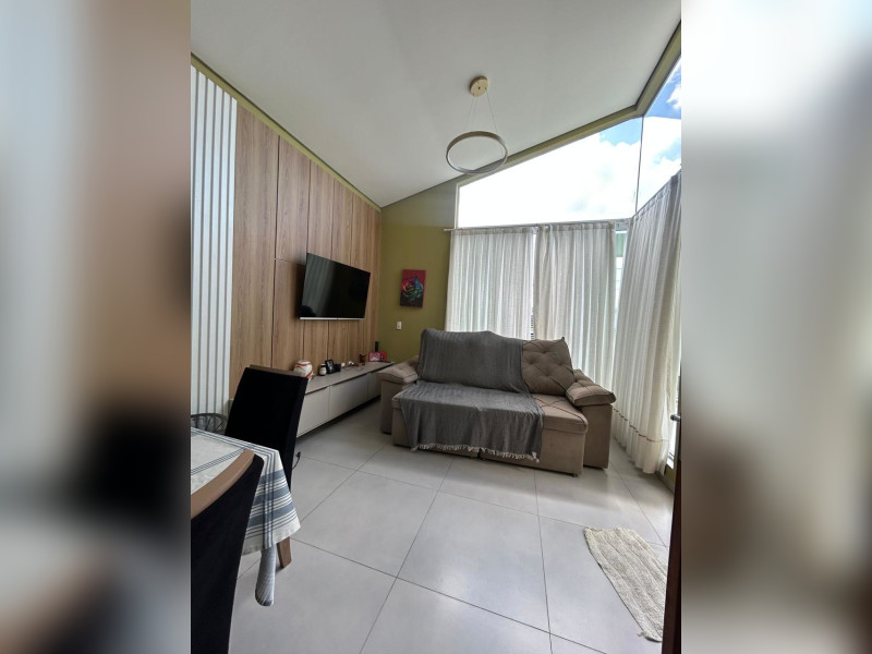 imóvel com 179m² - Areias - Tijucas