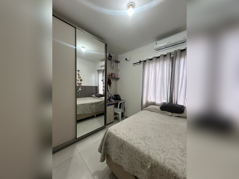 imóvel com 179m² - Areias - Tijucas