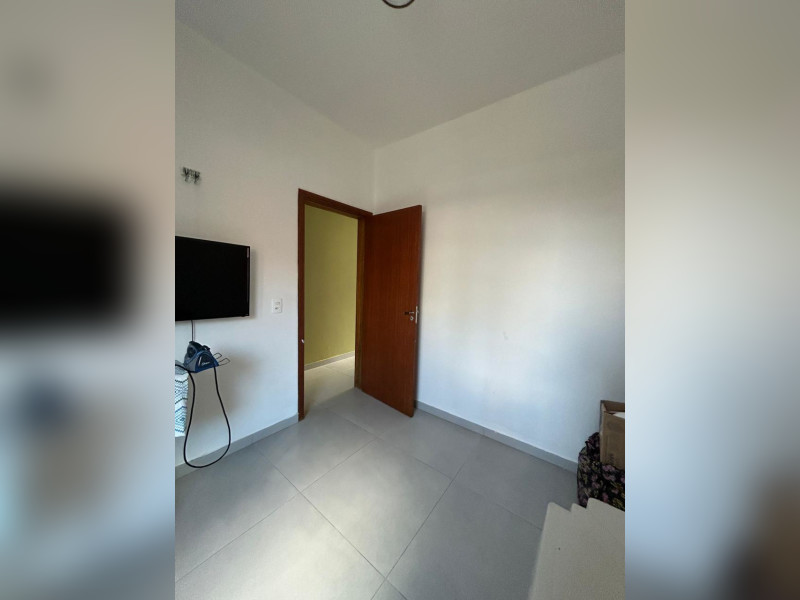 imóvel com 179m² - Areias - Tijucas