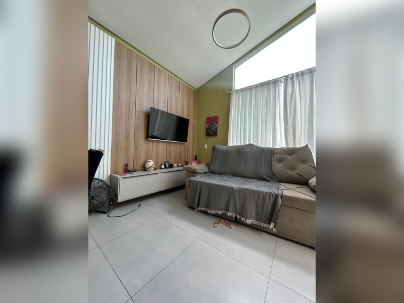 imóvel com 179m² - Areias - Tijucas